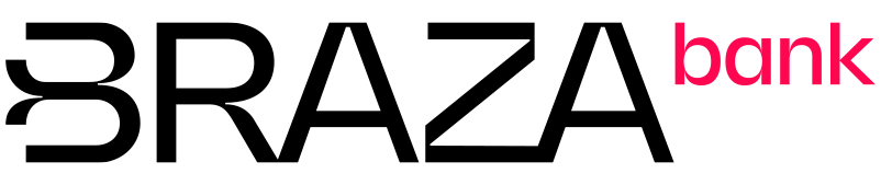 Braza Bank